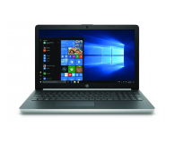 HP 15-da0050nw i5-7200U/8GB DDR4 1DM/1000MB/ Intel HD Graphics/ - 1447435 - zdjęcie 1